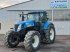 Traktor typu New Holland T7030 ELITE, Gebrauchtmaschine v VERT TOULON (Obrázek 1)