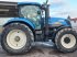 Traktor del tipo New Holland T7030 ELITE, Gebrauchtmaschine en VERT TOULON (Imagen 5)