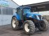 Traktor tip New Holland T7030 ELITE, Gebrauchtmaschine in VERT TOULON (Poză 3)