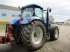 Traktor του τύπου New Holland T7030 med ekstra udstyr, Gebrauchtmaschine σε Høng (Φωτογραφία 7)