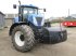 Traktor του τύπου New Holland T7030 med ekstra udstyr, Gebrauchtmaschine σε Høng (Φωτογραφία 5)