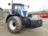 Traktor typu New Holland T7030 med ekstra udstyr, Gebrauchtmaschine w Høng (Zdjęcie 5)