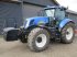 Traktor tipa New Holland T7030 med ekstra udstyr, Gebrauchtmaschine u Høng (Slika 3)