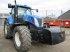 Traktor typu New Holland T7030 med ekstra udstyr, Gebrauchtmaschine v Høng (Obrázok 2)