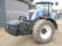 Traktor typu New Holland T7030 med ekstra udstyr, Gebrauchtmaschine w Høng (Zdjęcie 6)