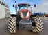 Traktor типа New Holland T7030 PC Classique, Gebrauchtmaschine в VERT TOULON (Фотография 2)