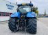 Traktor za tip New Holland T7030 PC, Gebrauchtmaschine u BOEKEL (Slika 5)