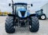 Traktor des Typs New Holland T7030 PC, Gebrauchtmaschine in BOEKEL (Bild 3)