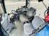 Traktor za tip New Holland T7030 PC, Gebrauchtmaschine u BOEKEL (Slika 7)