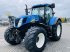 Traktor a típus New Holland T7030 PC, Gebrauchtmaschine ekkor: BOEKEL (Kép 2)