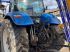 Traktor от тип New Holland T7030 POWER COMMAND, Gebrauchtmaschine в CONDE SUR VIRE (Снимка 3)