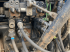 Traktor za tip New Holland T7030 POWER COMMAND, Gebrauchtmaschine u CONDE SUR VIRE (Slika 4)