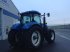 Traktor Türe ait New Holland T7030 TG, Gebrauchtmaschine içinde Farsø (resim 2)