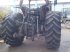 Traktor του τύπου New Holland T7030, Gebrauchtmaschine σε Viborg (Φωτογραφία 3)