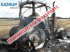 Traktor typu New Holland T7030, Gebrauchtmaschine w Viborg (Zdjęcie 1)