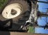 Traktor za tip New Holland T7030, Gebrauchtmaschine u Viborg (Slika 5)