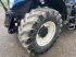 Traktor des Typs New Holland T7030, Gebrauchtmaschine in Mern (Bild 6)