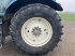 Traktor del tipo New Holland T7030, Gebrauchtmaschine In Mern (Immagine 7)