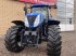 Traktor des Typs New Holland T7030, Gebrauchtmaschine in Viborg (Bild 2)