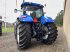 Traktor типа New Holland T7030, Gebrauchtmaschine в Viborg (Фотография 8)