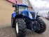 Traktor del tipo New Holland T7030, Gebrauchtmaschine en Viborg (Imagen 6)