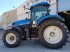 Traktor tipa New Holland T7030, Gebrauchtmaschine u Lérouville (Slika 7)