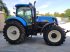 Traktor typu New Holland T7030, Gebrauchtmaschine v Lérouville (Obrázek 3)