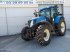 Traktor tip New Holland T7030, Gebrauchtmaschine in Lérouville (Poză 1)