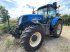 Traktor a típus New Holland T7030, Gebrauchtmaschine ekkor: Lalœuf (Kép 1)