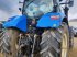 Traktor a típus New Holland T7030, Gebrauchtmaschine ekkor: Lalœuf (Kép 5)