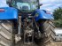 Traktor tip New Holland T7030, Gebrauchtmaschine in Lalœuf (Poză 10)