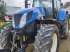 Traktor a típus New Holland T7030, Gebrauchtmaschine ekkor: Lalœuf (Kép 2)