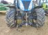 Traktor typu New Holland T7030, Gebrauchtmaschine v Lalœuf (Obrázek 3)