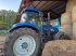 Traktor tip New Holland T7030, Gebrauchtmaschine in CHAUMONT (Poză 5)