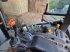 Traktor del tipo New Holland T7030, Gebrauchtmaschine In CHAUMONT (Immagine 2)