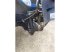 Traktor tipa New Holland T7030, Gebrauchtmaschine u BRAY en Val (Slika 4)