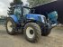 Traktor του τύπου New Holland T7030, Gebrauchtmaschine σε BRAY en Val (Φωτογραφία 1)