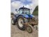 Traktor του τύπου New Holland T7030, Gebrauchtmaschine σε BRAY en Val (Φωτογραφία 2)