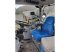 Traktor del tipo New Holland T7030, Gebrauchtmaschine en BRAY en Val (Imagen 5)