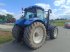 Traktor типа New Holland T7030, Gebrauchtmaschine в Le Horps (Фотография 3)