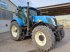 Traktor tip New Holland T7030, Gebrauchtmaschine in VERT TOULON (Poză 7)