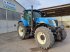 Traktor типа New Holland T7030, Gebrauchtmaschine в VERT TOULON (Фотография 5)