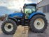 Traktor типа New Holland T7030, Gebrauchtmaschine в VERT TOULON (Фотография 2)