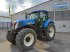 Traktor tip New Holland T7030, Gebrauchtmaschine in VERT TOULON (Poză 1)