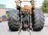 Traktor del tipo New Holland T7030, Gebrauchtmaschine In Bant (Immagine 4)