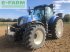 Traktor tip New Holland t7030, Gebrauchtmaschine in CHAUVONCOURT (Poză 1)