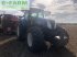 Traktor typu New Holland t7030, Gebrauchtmaschine v CHAUVONCOURT (Obrázek 2)