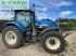 Traktor typu New Holland t7030, Gebrauchtmaschine v CHAUVONCOURT (Obrázok 3)