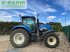 Traktor des Typs New Holland t7030, Gebrauchtmaschine in CHAUVONCOURT (Bild 4)