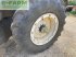 Traktor del tipo New Holland t7030, Gebrauchtmaschine In CHAUVONCOURT (Immagine 5)